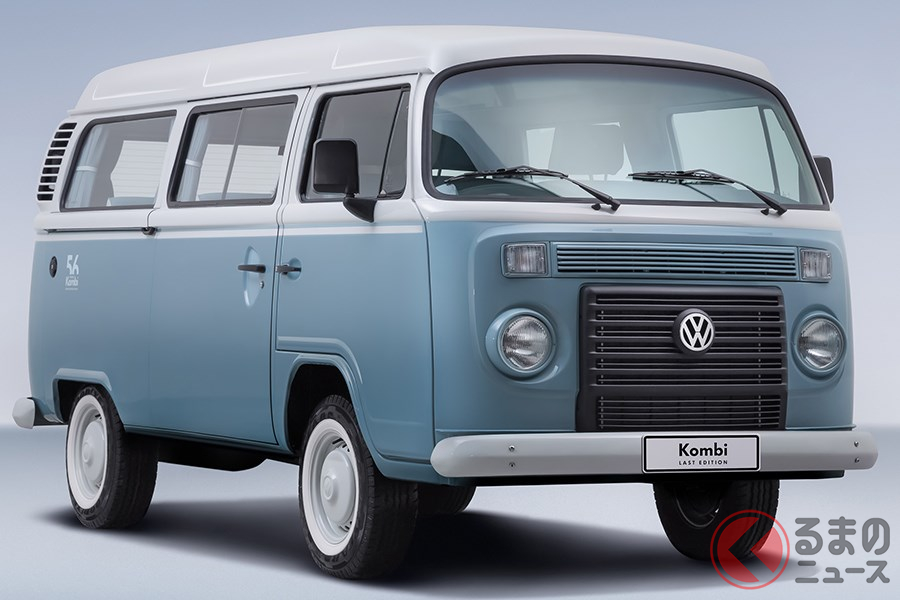 ブラジル製ジムニーがヤバいほどカッコイイ ユニークな南米モデル5選 くるまのニュース ブラジル製ジムニーがヤバいほどカッコイイ ユニークな南米モデル5選 くるまのニュース