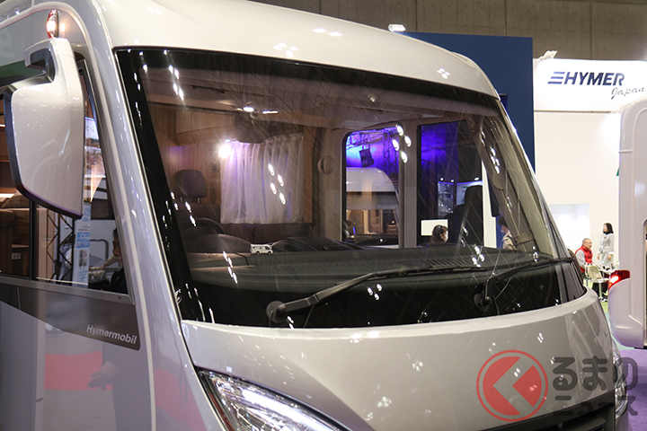 どこなら車中泊はok コンビニやsa Paの実態 過去には賠償金にまで発展 くるまのニュース どこなら車中泊はok コンビニやsa Paの実態 過去には賠償金にまで発展 くるまのニュース