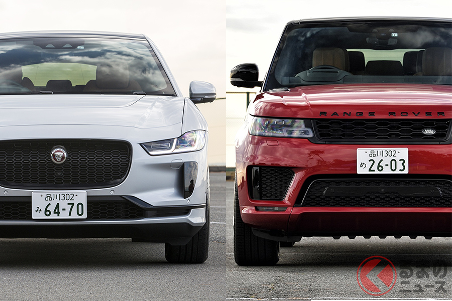 それぞれに個性的で至高の1台だけに、ジャッジするのは難しい