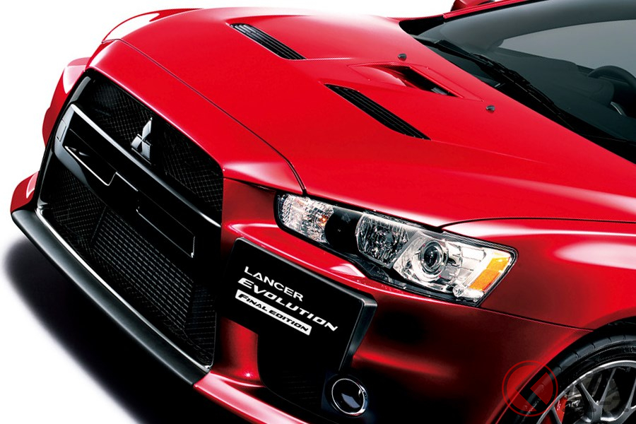 手に入らなくなると欲しくなるのはなぜ?