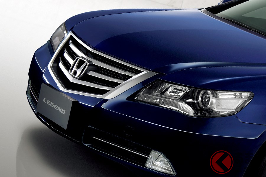 基本設計の高さやハイテクを駆使したハンドリングマシンたち