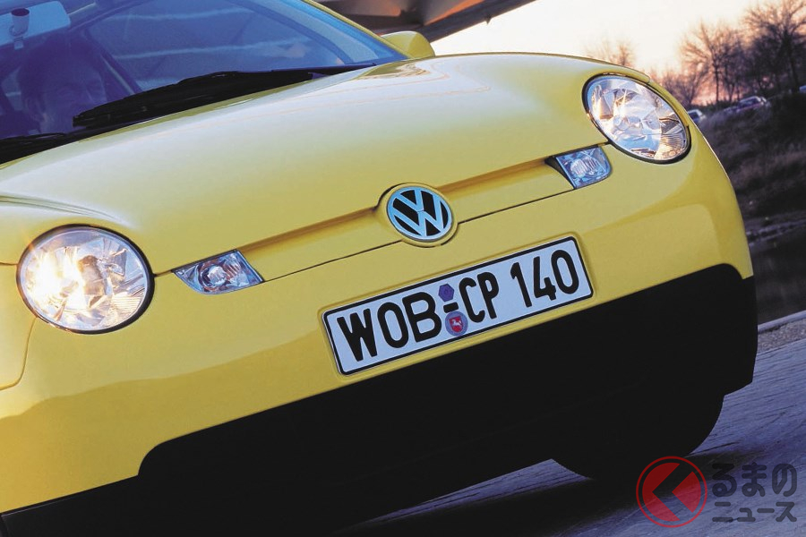 非ハイブリッド車ながら低燃費を実現したクルマたち