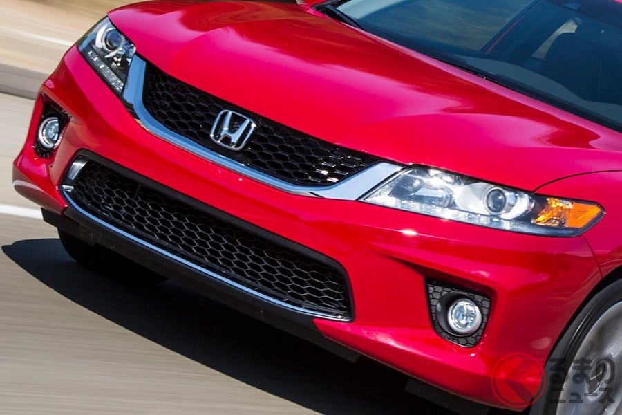 海外専用車には面白いモデルがたくさんある!?