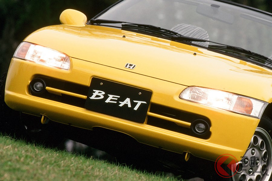 デザインにこだわった軽自動車たち