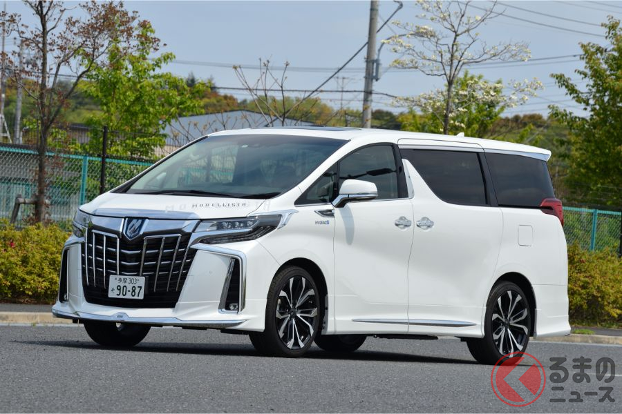 全体をバランスよくカスタマイズするモデリスタのエアロキット