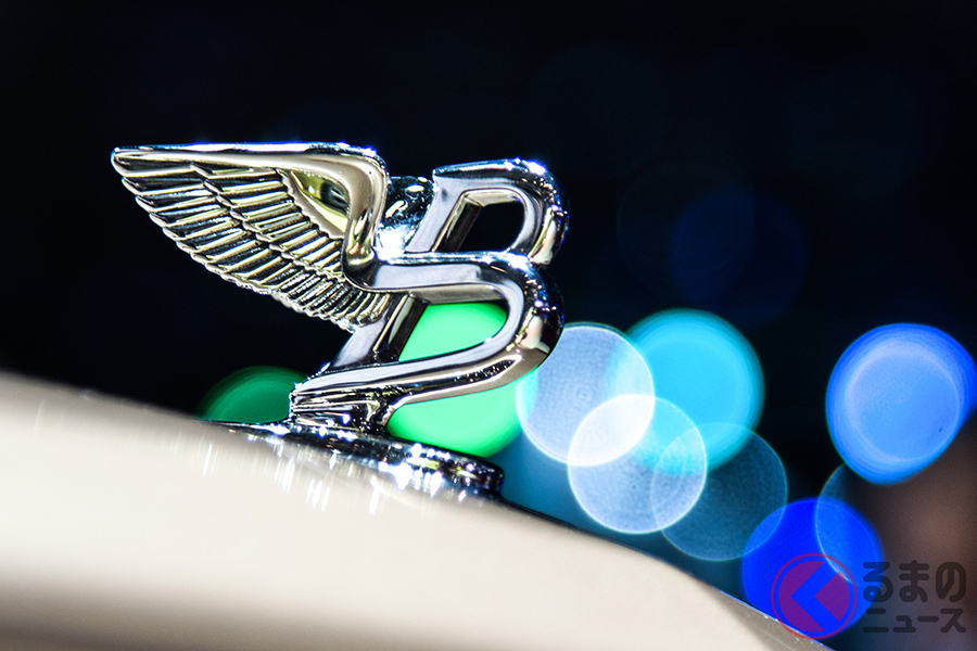 2006年に復活したフライングB