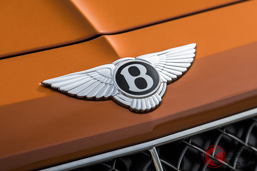 現行のウイングドB