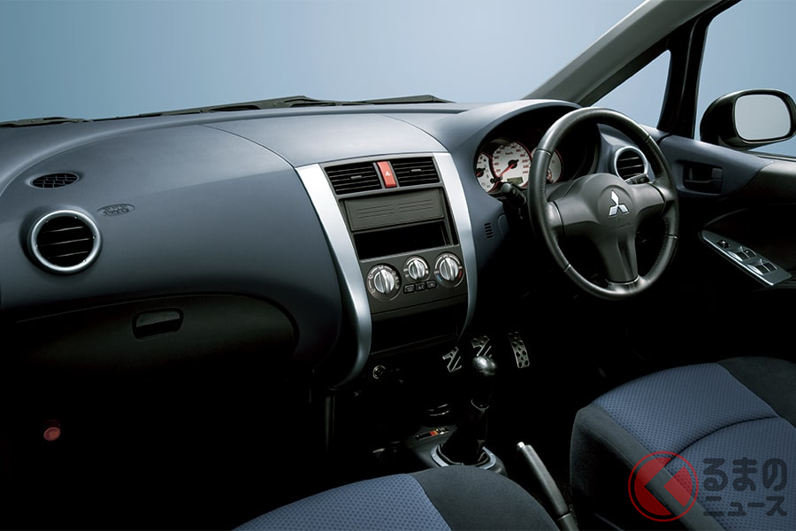 あまり売れなかったけど実は名車 もっと評価されても良かった車5選 くるまのニュース あまり売れなかったけど実は名車 もっと評価されても良かった車5選 くるまのニュース