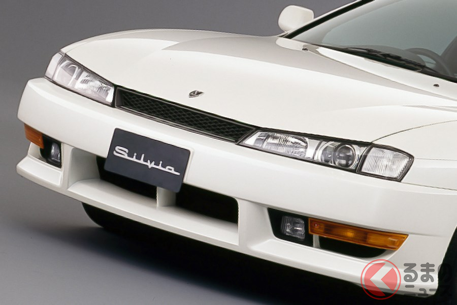 いまなら売れそう!? 当時はあまり評価されなかったモデルたち