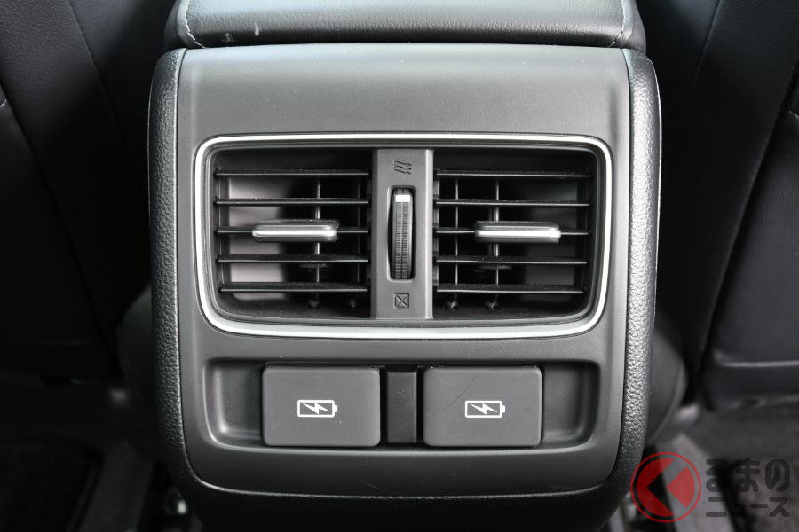 なぜ消えた 車の サイドモール かつては高級車の証も見かけなくなった理由とは くるまのニュース なぜ消えた 車の サイドモール かつては高級車の証も見かけなくなった理由とは くるまのニュース