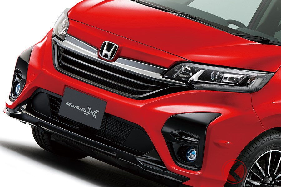 リーズナブルな最新モデルから超高級コンプリートカーを網羅!