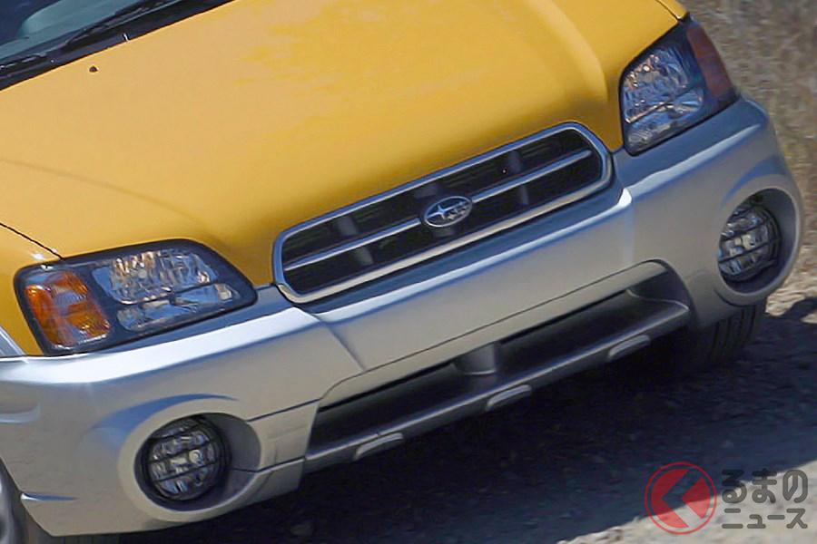 いまならもっと売れそうなボディタイプのクルマたち