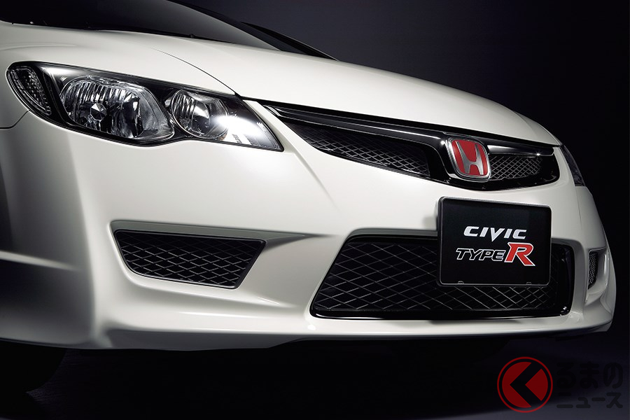 とんでもなく価格高騰中のモデルたち