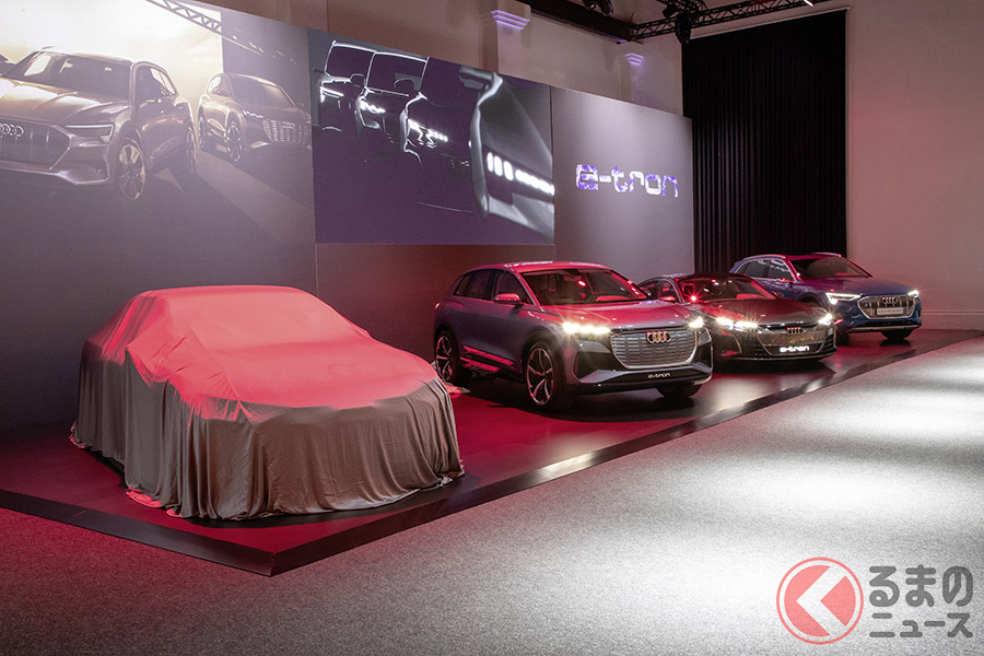 「アルテミスプロジェクト」のイメージ