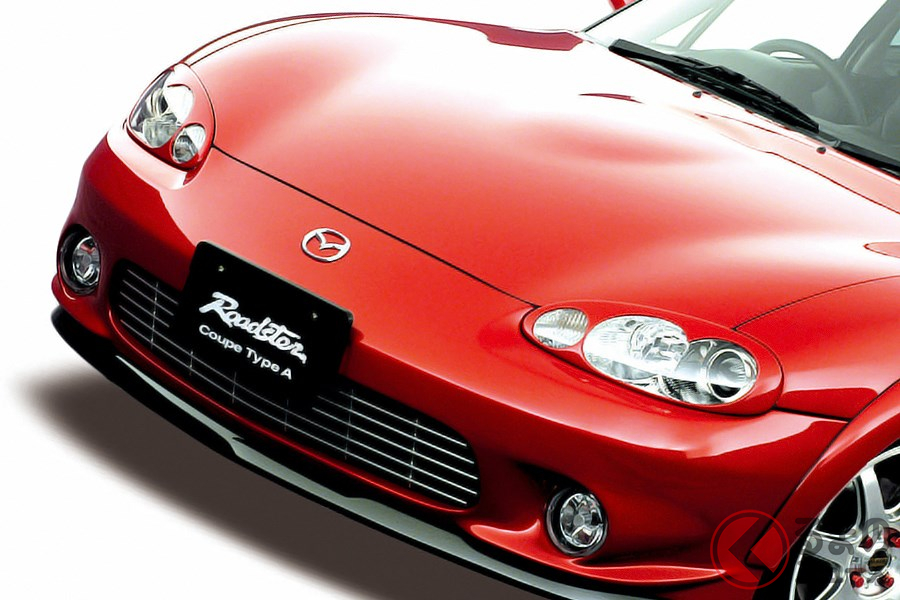 普通じゃない手法でつくられたクルマたち