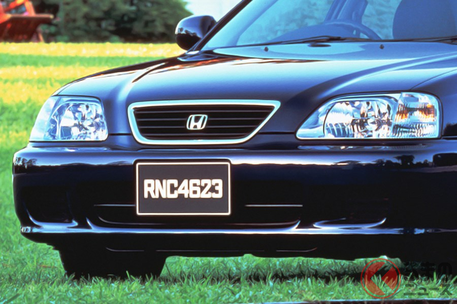 安易な発想でつくったと思われるクルマたち