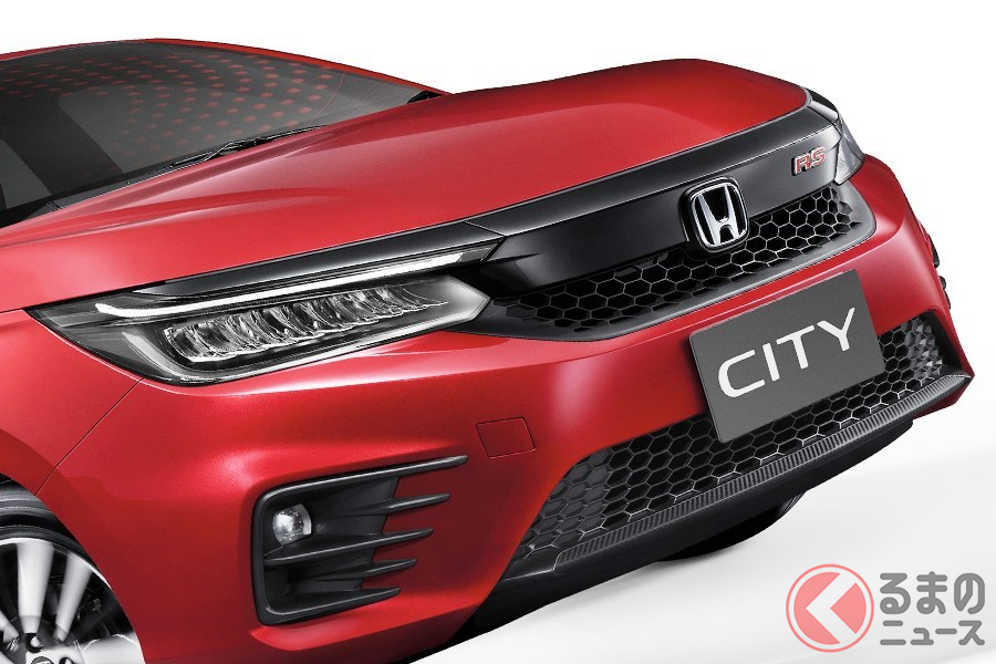 かつての名車の名前が海外で生き残っていた!?