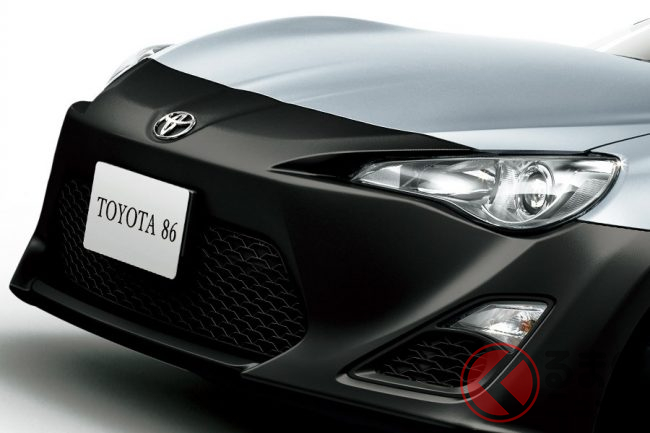 さすがにシンプルすぎるでしょ 驚くほど質素な車5選 くるまのニュース さすがにシンプルすぎるでしょ 驚くほど質素な車5選 くるまのニュース