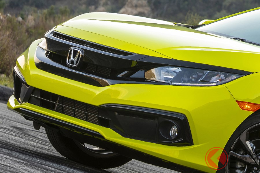 日本でも人気となりそうな海外専用車たち