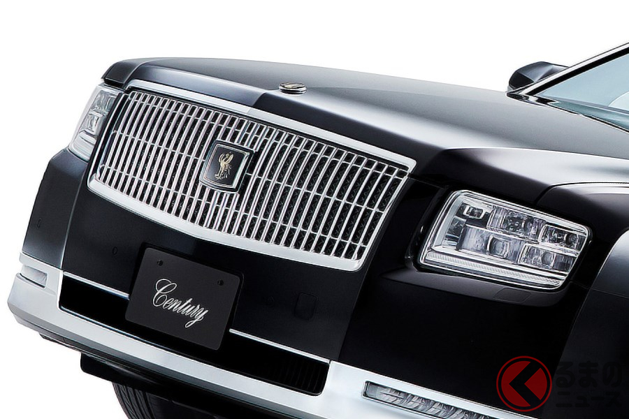 このクルマなら海外でもヒットするかも!?