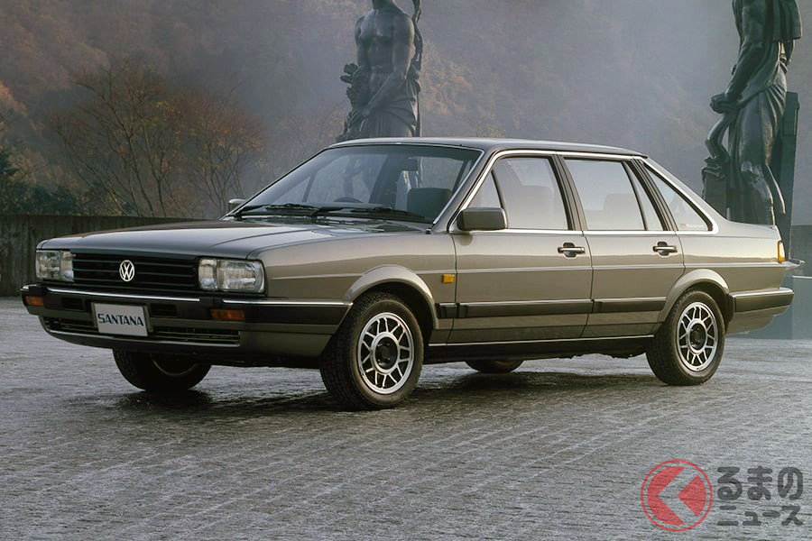 名作だったのか それとも迷作 日産の珍車5選 記事詳細 Infoseekニュース 名作だったのか それとも迷作 日産の珍車5選 記事詳細 Infoseekニュース