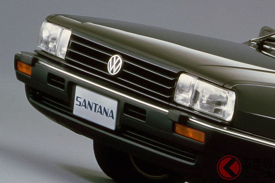 日産が世に送りだした珠玉の珍車たち