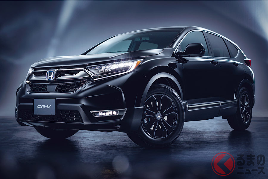 ホンダ3車種 生産終了 5ナンバーワゴン シャトル に惜しむ声多数 今後の動きはどうなる くるまのニュース ホンダ3車種 生産終了 5ナンバーワゴン シャトル に惜しむ声多数 今後の動きはどうなる くるまのニュース