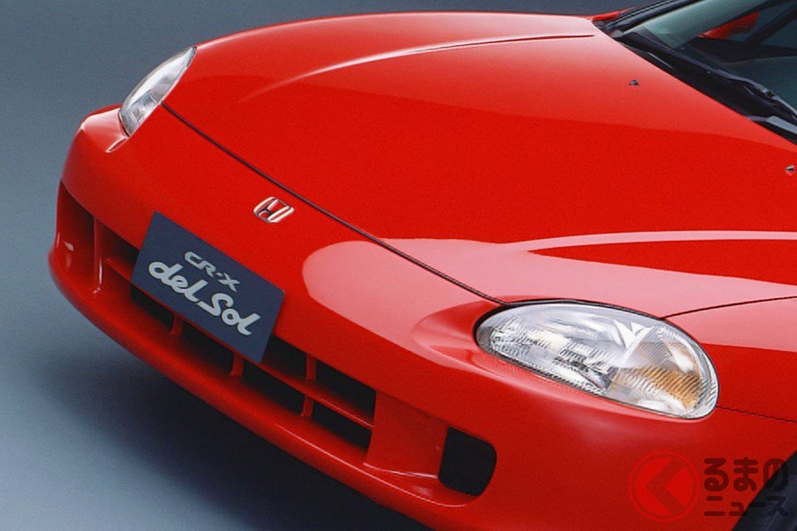 上手にニーズを捉えられなかったクルマたち