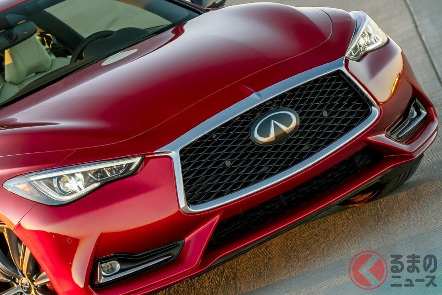 美しさだけでなく迫力ある最新クーペたち