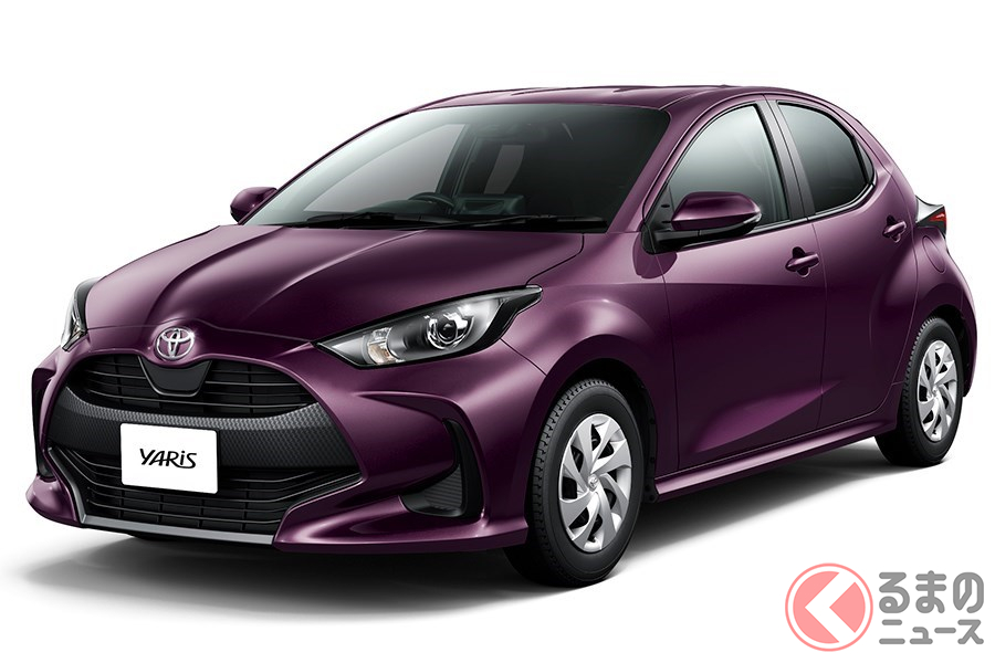 パワーを使い切る楽しさを味わいつくす 100万円台の最新mt車5選 記事詳細 Infoseekニュース パワーを使い切る楽しさを味わいつくす 100万円台の最新mt車5選 記事詳細 Infoseekニュース