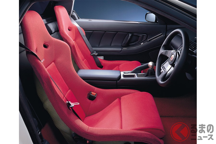 21世紀に販売されていたのにシンプルすぎ ローテク装備だけどスゴい車3選 くるまのニュース