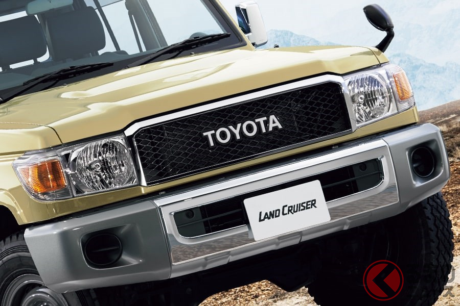 ローテクながらさまざまな性能を高めたクルマたち