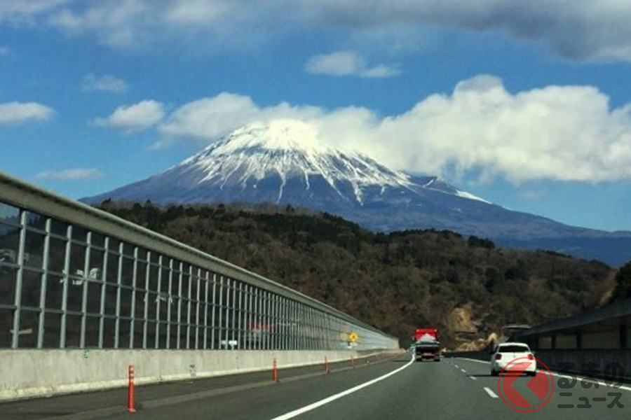 GoToキャンペーンで恩恵を受けるには?