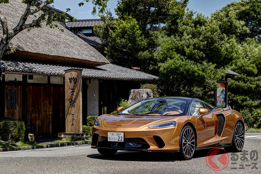 鞠子宿のとろろ汁を味わいたいために、ランチで立ち寄ることにした