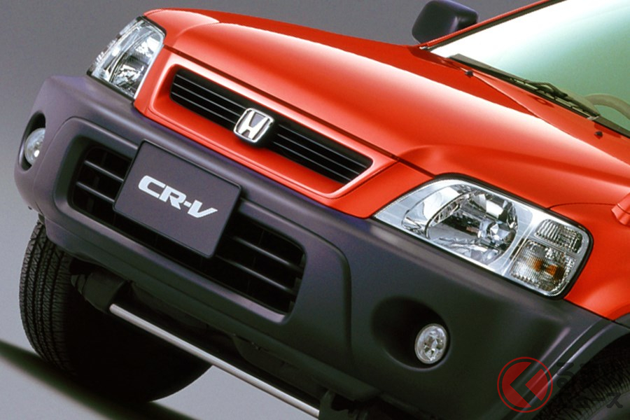 さまざまなモデルの発展につながった先駆者たち