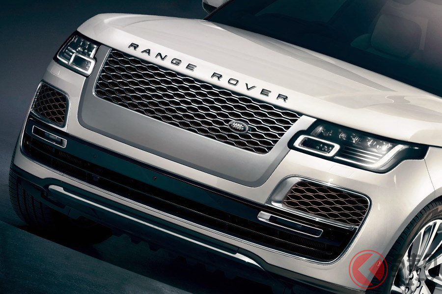 ユニークな発想でつくられたクーペたち