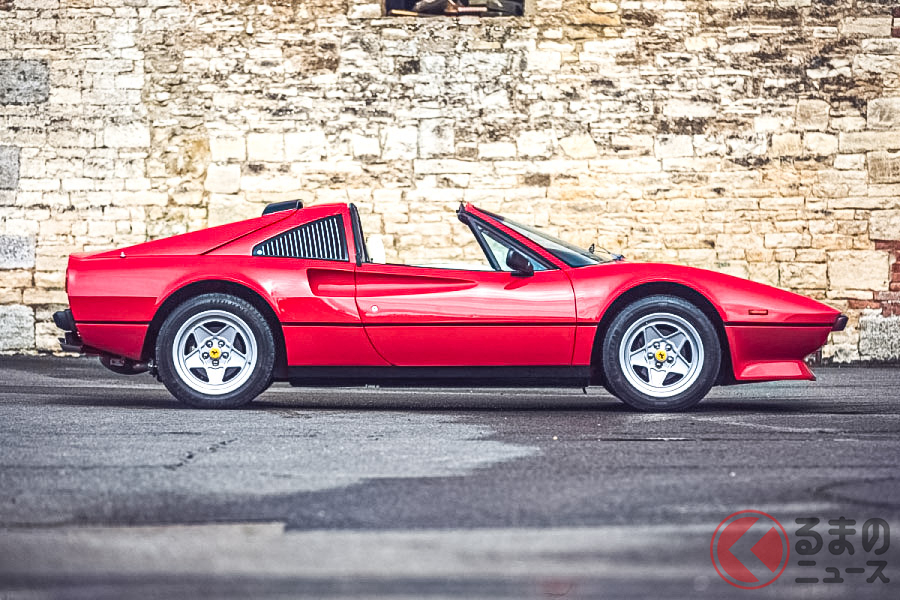 推定落札価格は、6万5000~7万5000ポンド(邦貨換算で約880~1014万円)