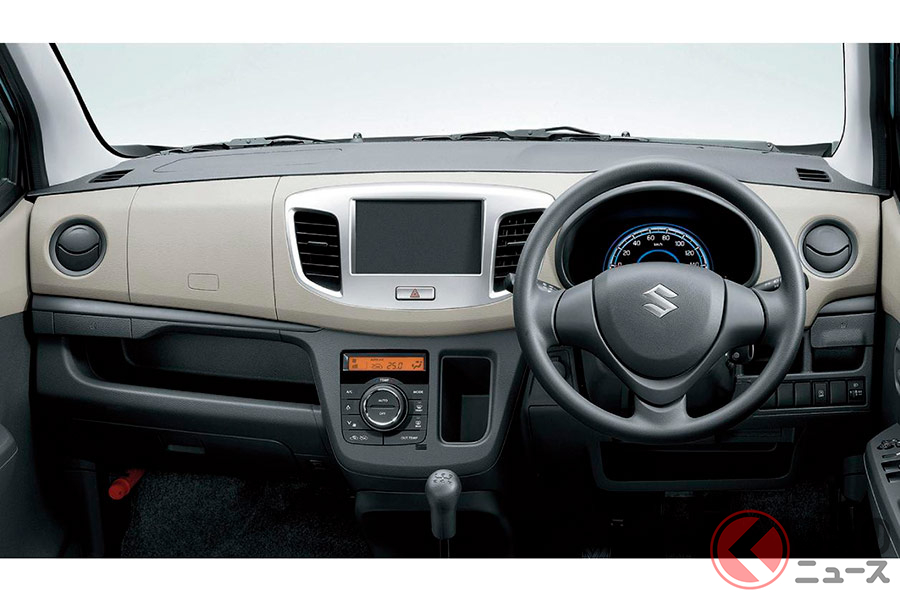 予算はいくら 100万円から300万円台のオススメ国産mt車 くるまのニュース 予算はいくら 100万円から300万円台のオススメ国産mt車 くるまのニュース