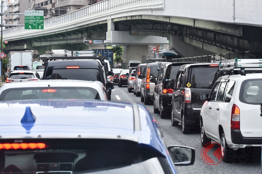 お盆期間に寄せられた救援依頼の総数は何件だったのか