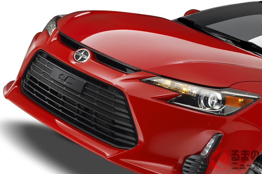 かなり個性的な海外専用モデルたち