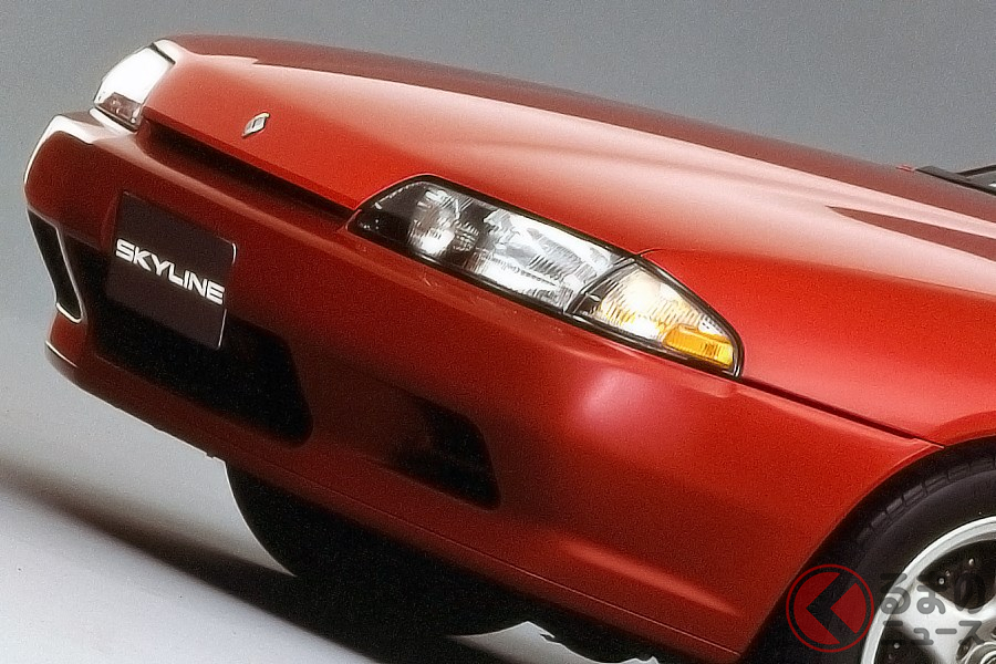 サイズダウンが正解だったクルマたち