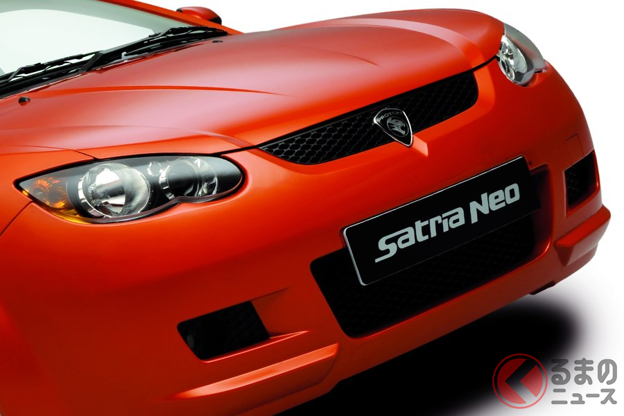 名門ロータスが手掛けたクルマたち