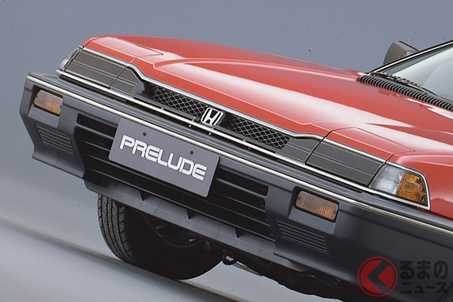 今では当たり前のモノが高額だった時代があった