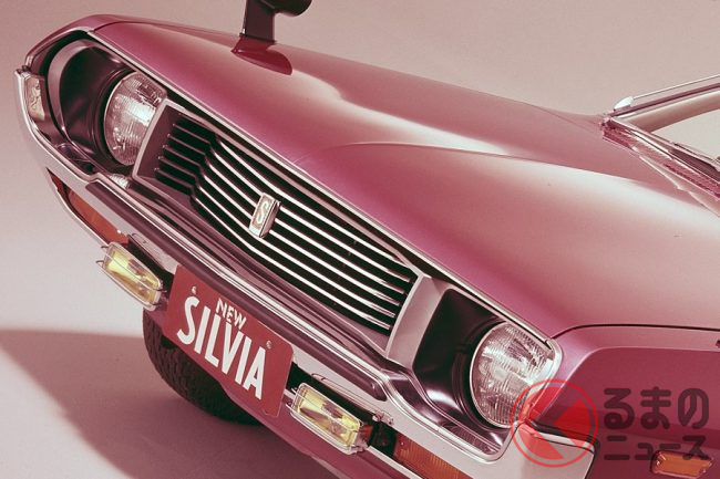 2代目のジンクスに苦労 初代ほどインパクトがなかった日産車5選 くるまのニュース 2代目のジンクスに苦労 初代ほどインパクトがなかった日産車5選 くるまのニュース