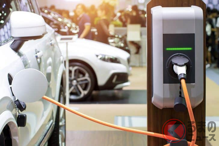 2020年6月の欧州新車販売台数速報