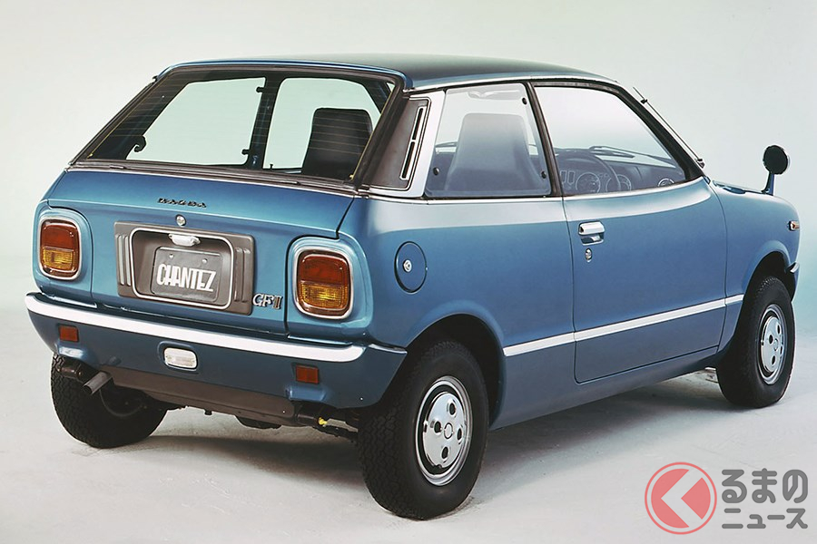 「シーマ現象」ではなく「クラウン現象」だった!? 意外と知られていない車にまつわる話5選