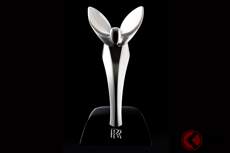 「グローバル・プロビナンス・アワード・オブ・ザ・イヤー」を、ロールス・ロイス・モーター・カーズ東京が受賞