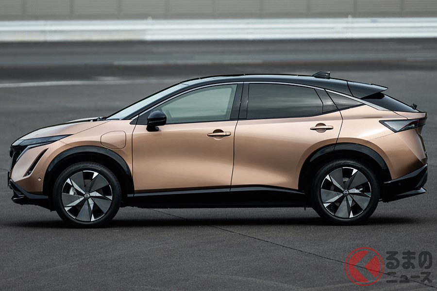 キムタクの新cmに登場した車は何 やっちゃえ日産 の車種5選 くるまのニュース キムタクの新cmに登場した車は何 やっちゃえ日産 の車種5選 くるまのニュース