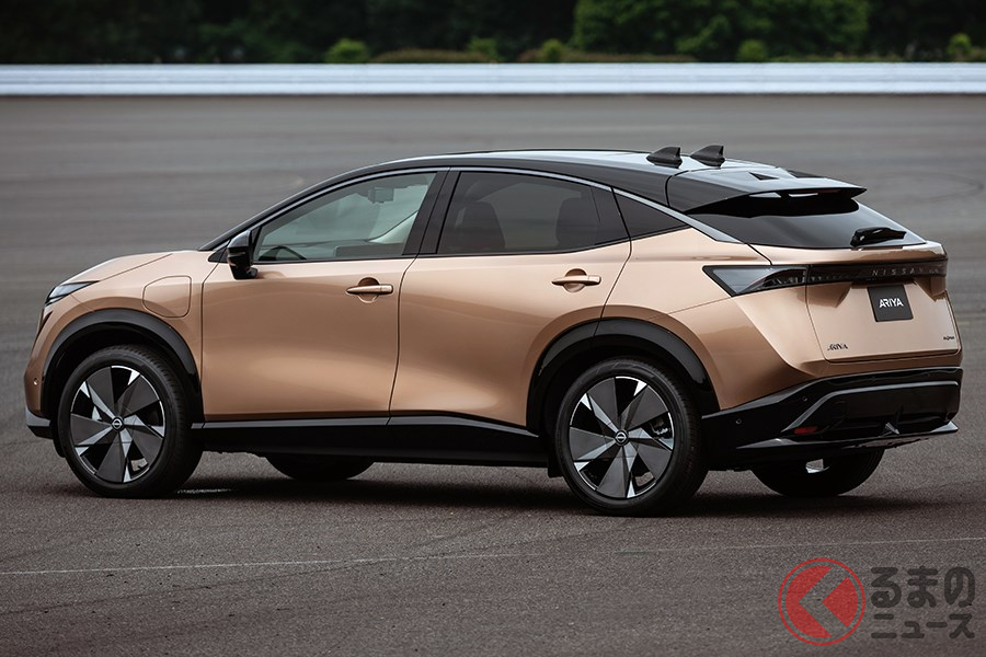 キムタクの新cmに登場した車は何 やっちゃえ日産 の車種5選 くるまのニュース キムタクの新cmに登場した車は何 やっちゃえ日産 の車種5選 くるまのニュース