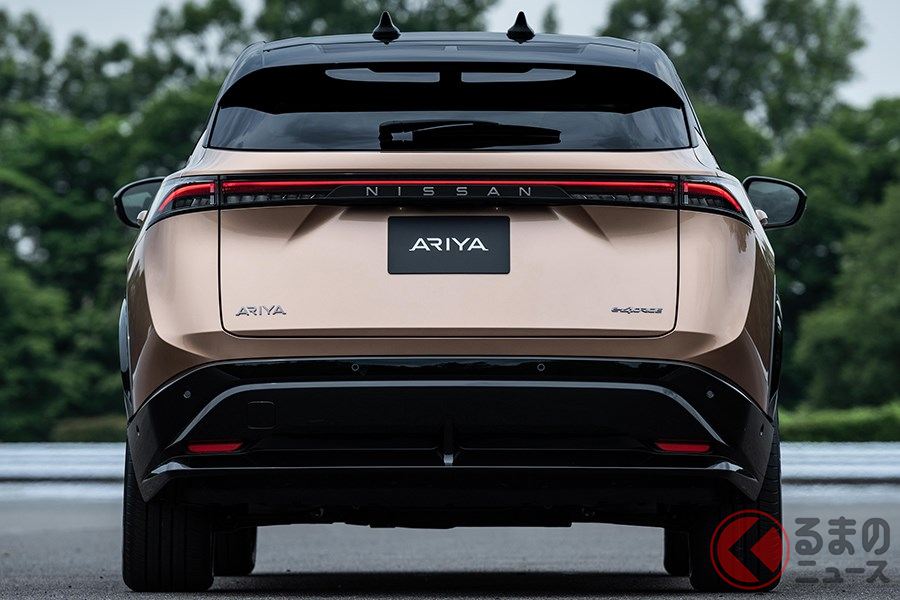 キムタクの新cmに登場した車は何 やっちゃえ日産 の車種5選 くるまのニュース キムタクの新cmに登場した車は何 やっちゃえ日産 の車種5選 くるまのニュース